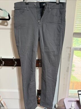Lularoe size 30 denim